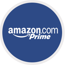 Amazon Prime Ready