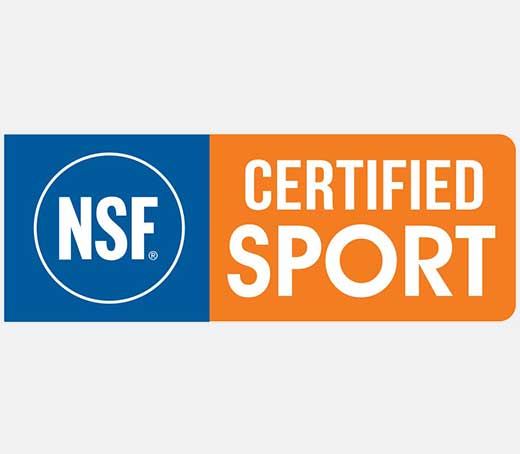 NSF-Certified-for-Sport