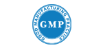 OTC-Logo