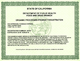 Pet-food-license
