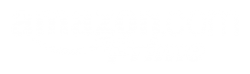 amazon-prime-white amazon-prime-white