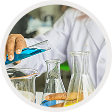 Custom Formulations