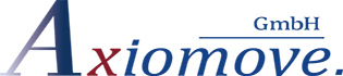 GMP-Labs-Manufacturing-Logo