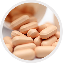 Tablets