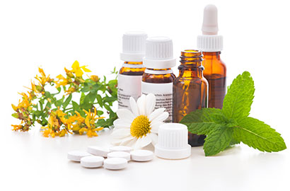 Homeopathic-Drugs